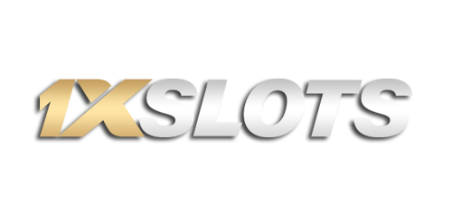 1XSLOTS